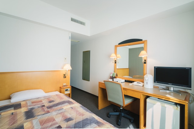 JRホテルクレメント宇和島