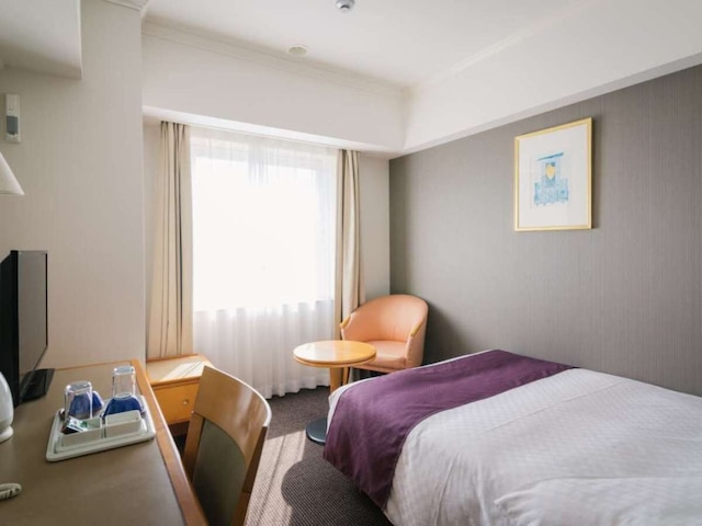 JRホテルクレメント宇和島