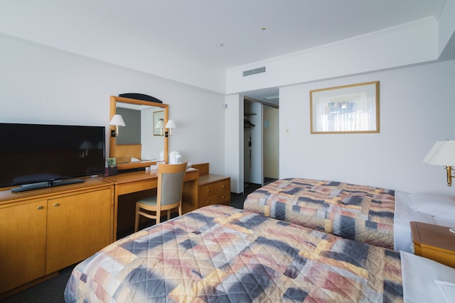 JRホテルクレメント宇和島