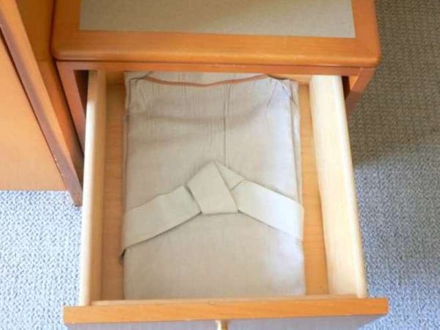 JRホテルクレメント宇和島