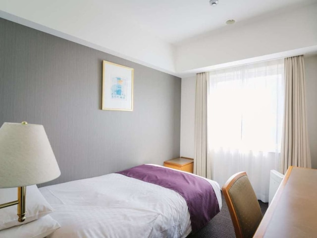 JRホテルクレメント宇和島