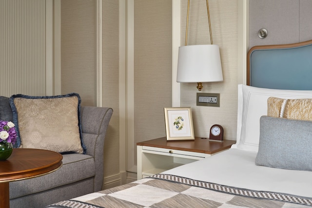 ザ フラートン  ホテル シンガポール