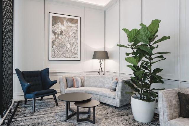 グランド パーク シティ ホール