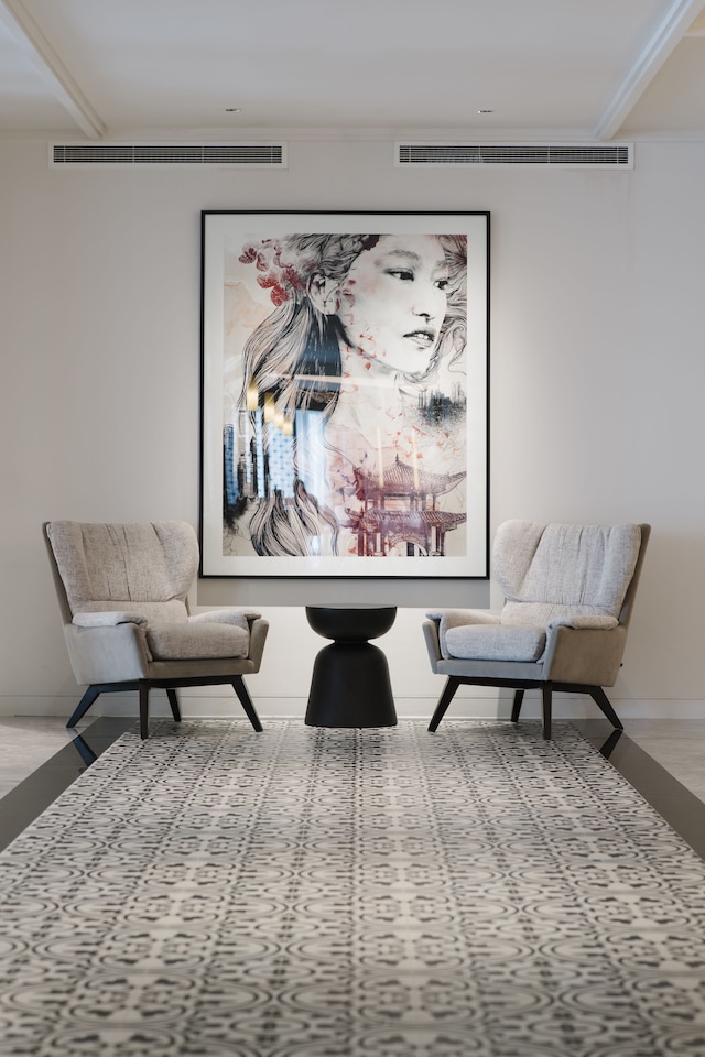 グランド パーク シティ ホール