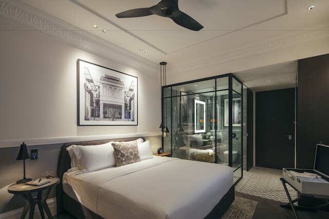 グランド パーク シティ ホール