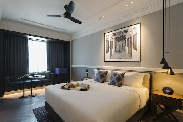 グランド パーク シティ ホール