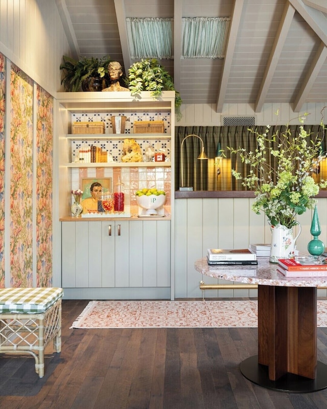 ル プティ パリ ブレントウッド ウェスト ロサンゼルス