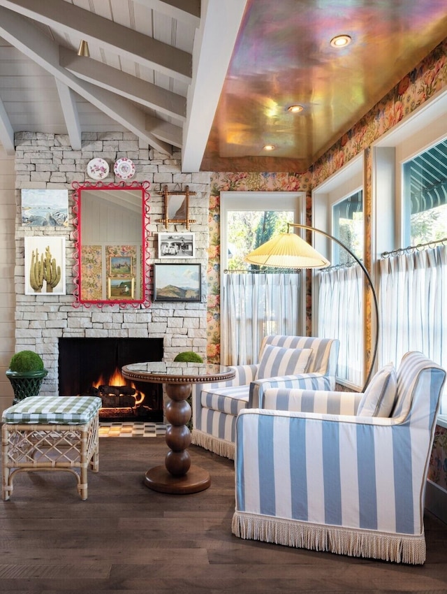 ル プティ パリ ブレントウッド ウェスト ロサンゼルス