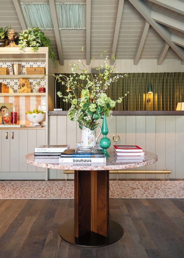 ル プティ パリ ブレントウッド ウェスト ロサンゼルス