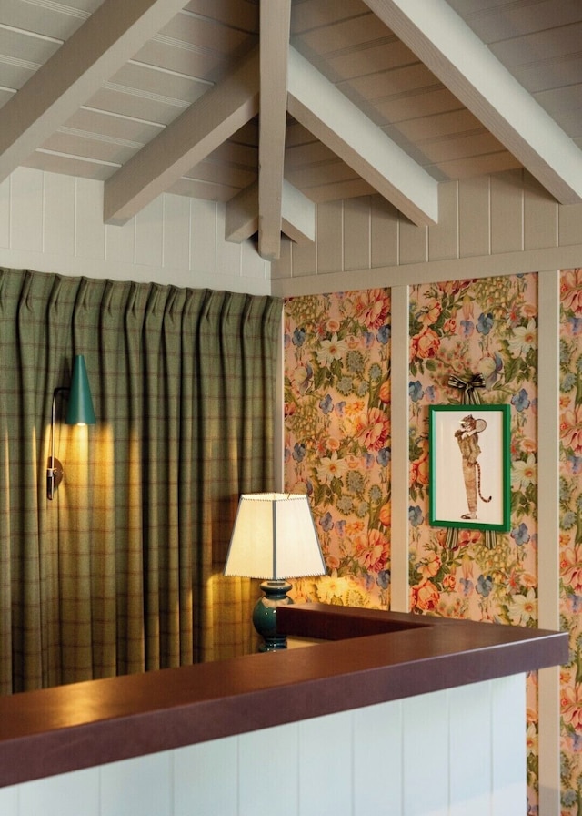 ル プティ パリ ブレントウッド ウェスト ロサンゼルス