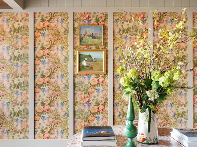 ル プティ パリ ブレントウッド ウェスト ロサンゼルス