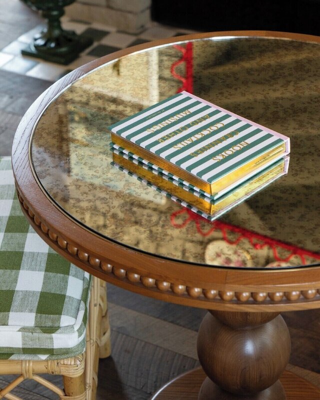 ル プティ パリ ブレントウッド ウェスト ロサンゼルス