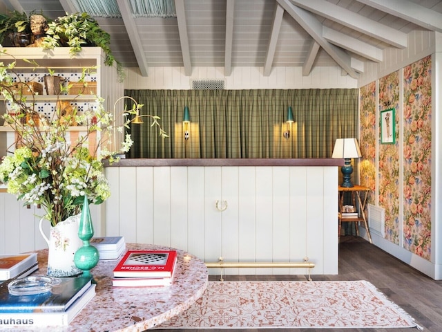 ル プティ パリ ブレントウッド ウェスト ロサンゼルス