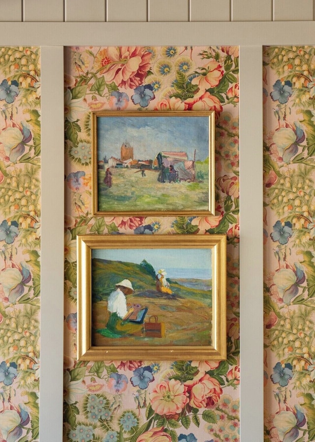 ル プティ パリ ブレントウッド ウェスト ロサンゼルス