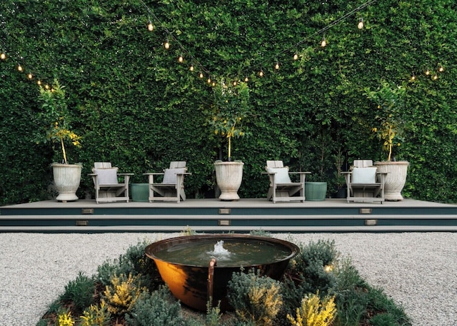 ル プティ パリ ブレントウッド ウェスト ロサンゼルス