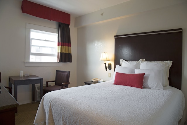 ハーバービュー イン & スイーツ サンディエゴ ハーバー