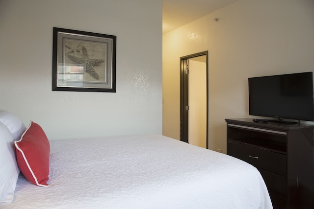 ハーバービュー イン & スイーツ サンディエゴ ハーバー