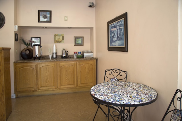 ハーバービュー イン & スイーツ サンディエゴ ハーバー