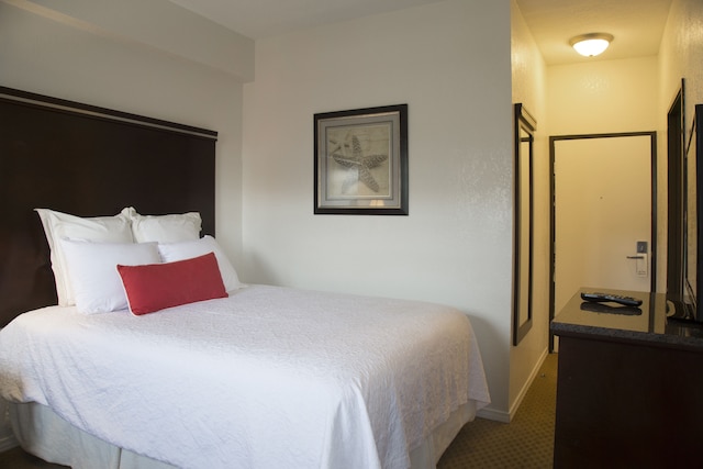 ハーバービュー イン & スイーツ サンディエゴ ハーバー