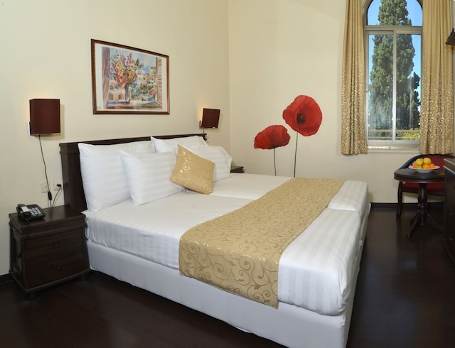 リトル ハウス イン バカー