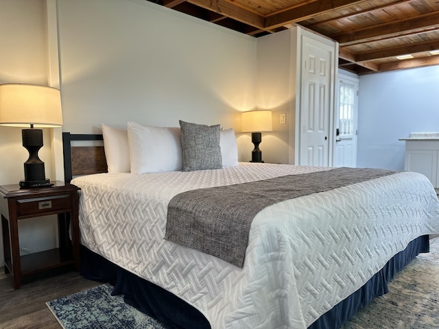 アロハ ジャンクション ベッド アンド ブレックファースト