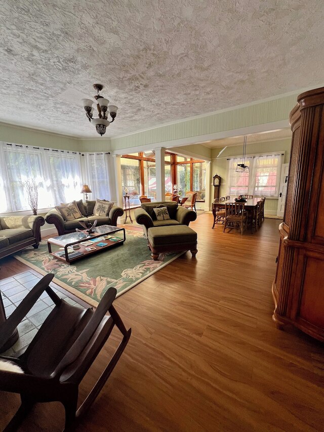 アロハ ジャンクション ベッド アンド ブレックファースト