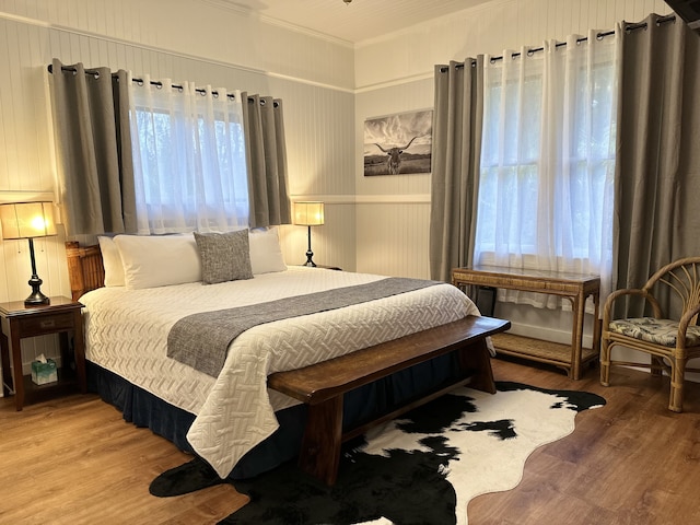 アロハ ジャンクション ベッド アンド ブレックファースト