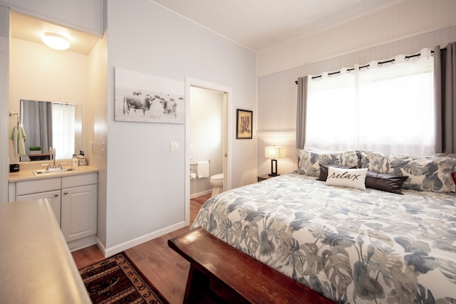 アロハ ジャンクション ベッド アンド ブレックファースト