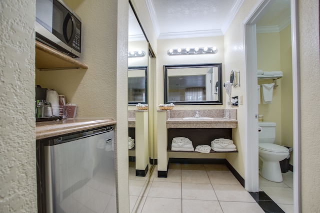 ベストイン＆スイーツ