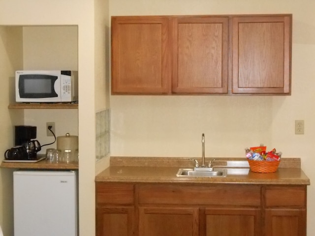 ベストイン＆スイーツ