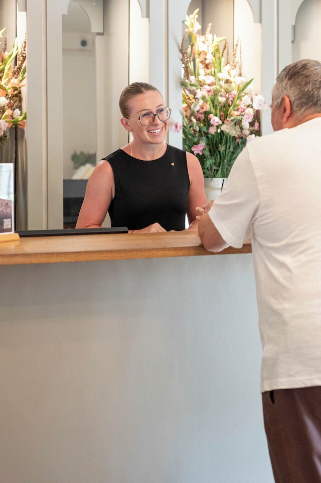 オテル エ スパ デュ カステレ