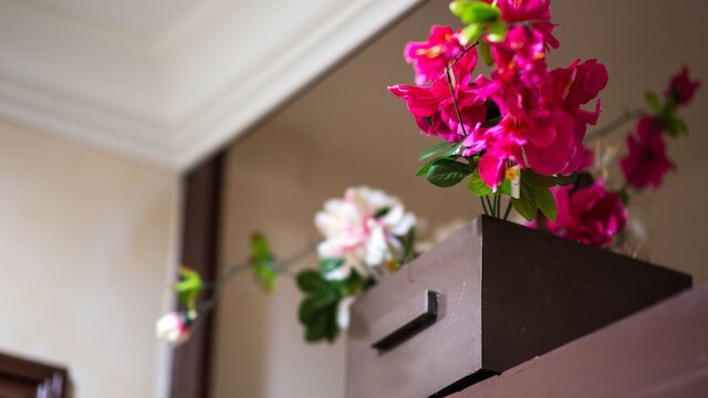 ナイト イン - ウォーキング ディスタンス トゥ ユニバーサル スタジオ ハリウッド