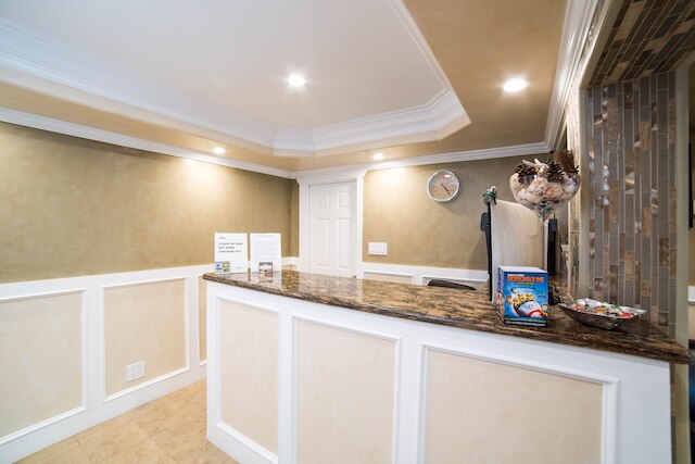 ナイト イン - ウォーキング ディスタンス トゥ ユニバーサル スタジオ ハリウッド