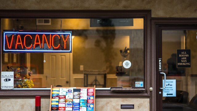 ナイト イン - ウォーキング ディスタンス トゥ ユニバーサル スタジオ ハリウッド