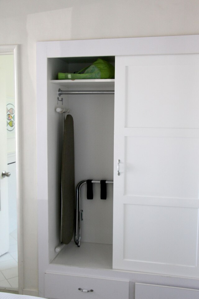 ベイサイド ホテル