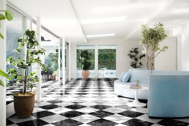 ショート ストーリーズ ホテル