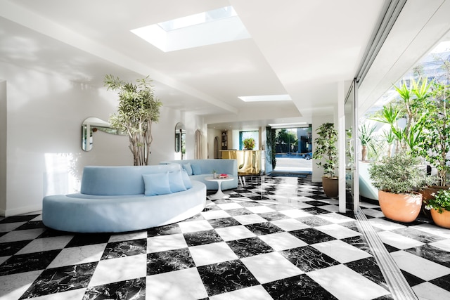 ショート ストーリーズ ホテル