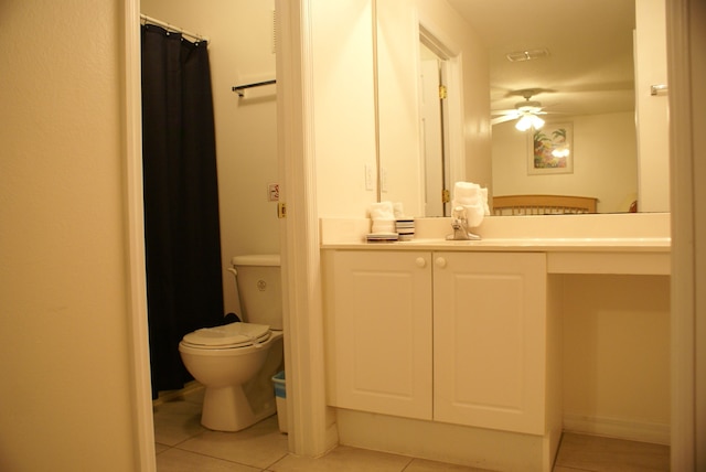 アラモ バケーション タウンホームズ