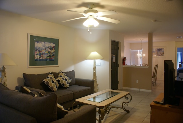 アラモ バケーション タウンホームズ