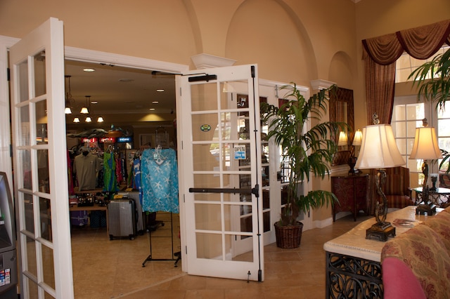 アラモ バケーション タウンホームズ