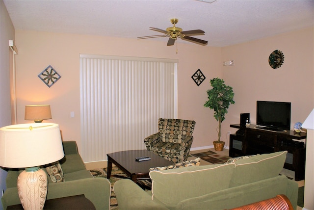 アラモ バケーション タウンホームズ