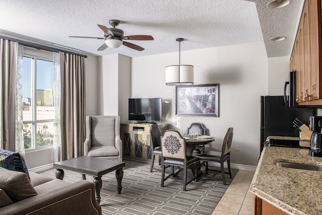 クラブ ウィンダム グランド デザート