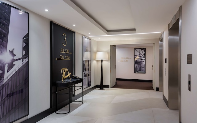 ラディソン コレクション ホテル ワルシャワ