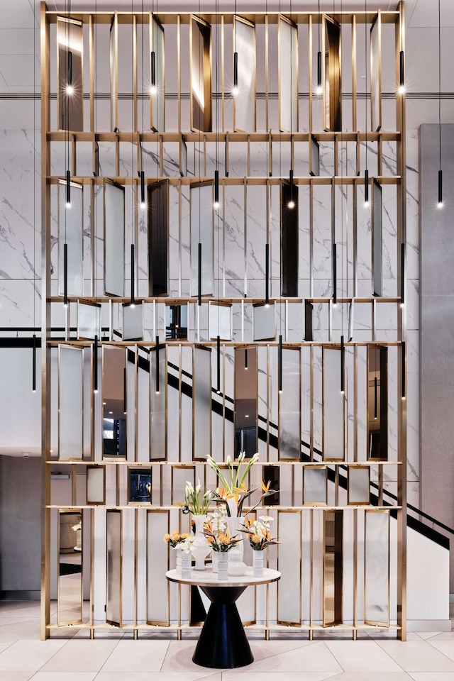 ラディソン コレクション ホテル ワルシャワ