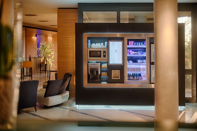 NH ボローニャ ヴィラノヴァ