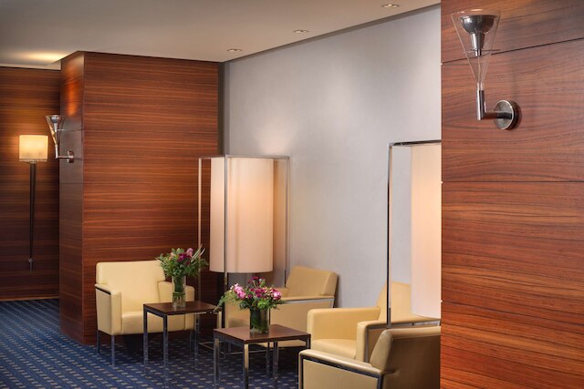 NH ボローニャ ヴィラノヴァ