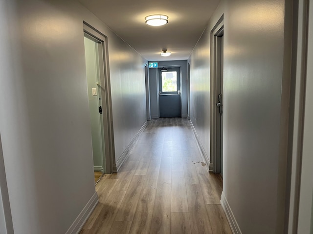 モーテル 6 ナイアガラ フォールズ, ON – ニア ザ フォールズ