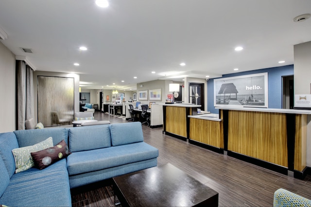 ハンプトン  イン & スイーツ ハーモサ ビーチ