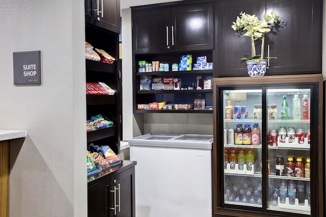 ハンプトン  イン & スイーツ ハーモサ ビーチ