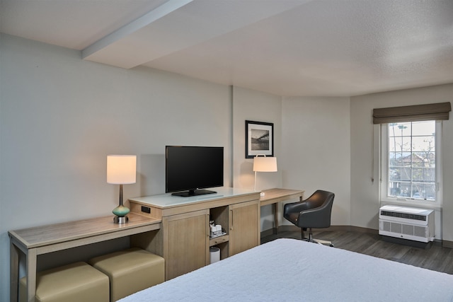 ハンプトン  イン & スイーツ ハーモサ ビーチ